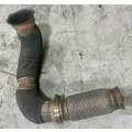 Previous Part Detail 4